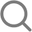 icon search